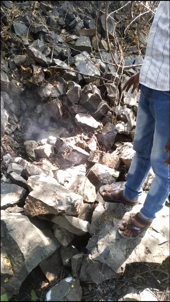 @🔥🔥nanded mh 26🔥🔥