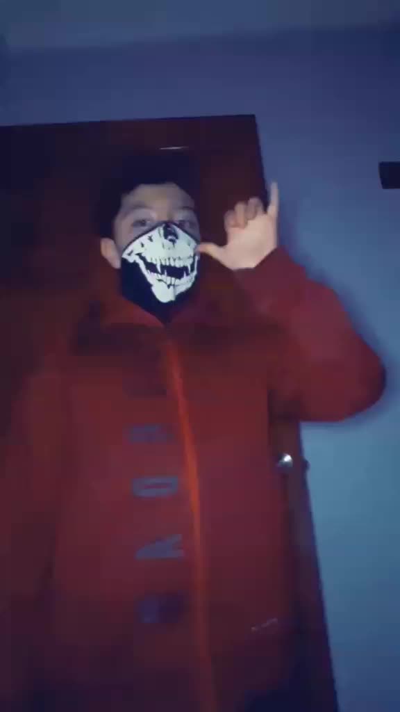 @Georgeboy000