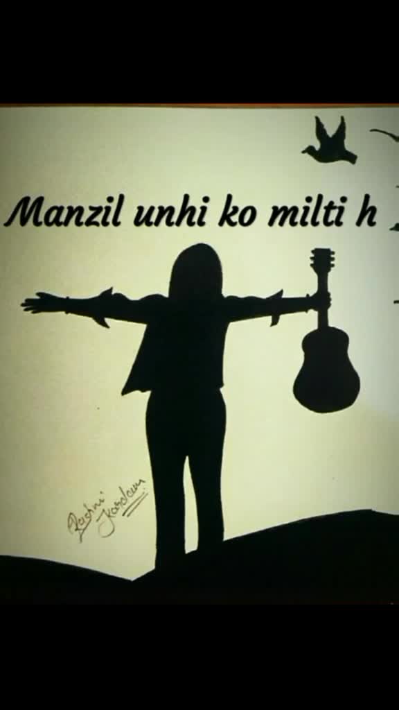 @smita