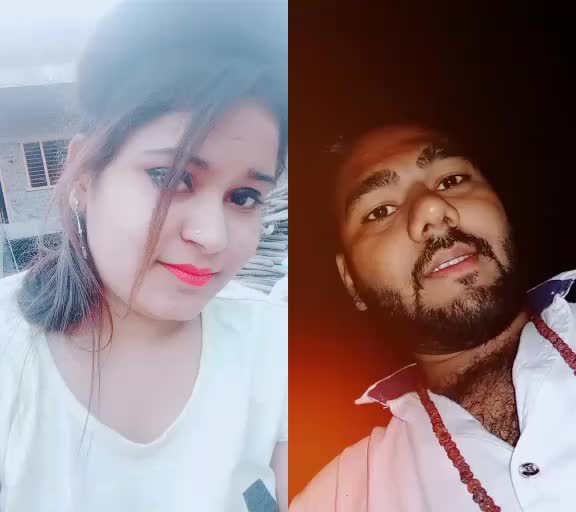 @Patel Reena Reena Pa