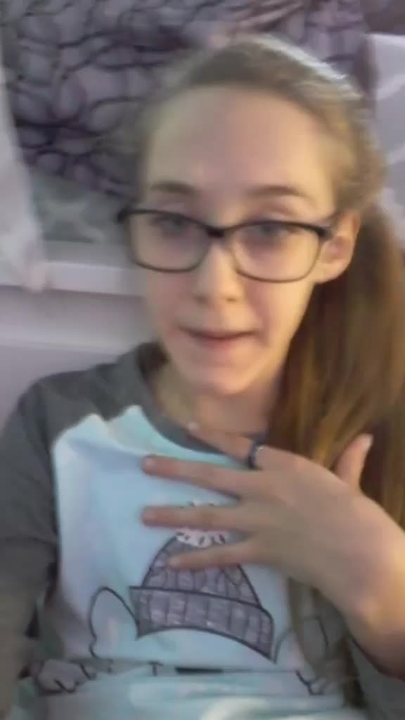 @Mégane Parent