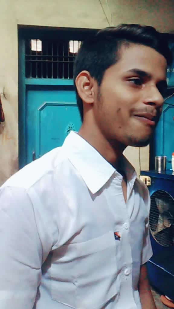 @🅿I.P.S. Himanshu🅿
