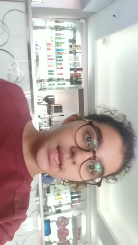 @ginevramartusciello