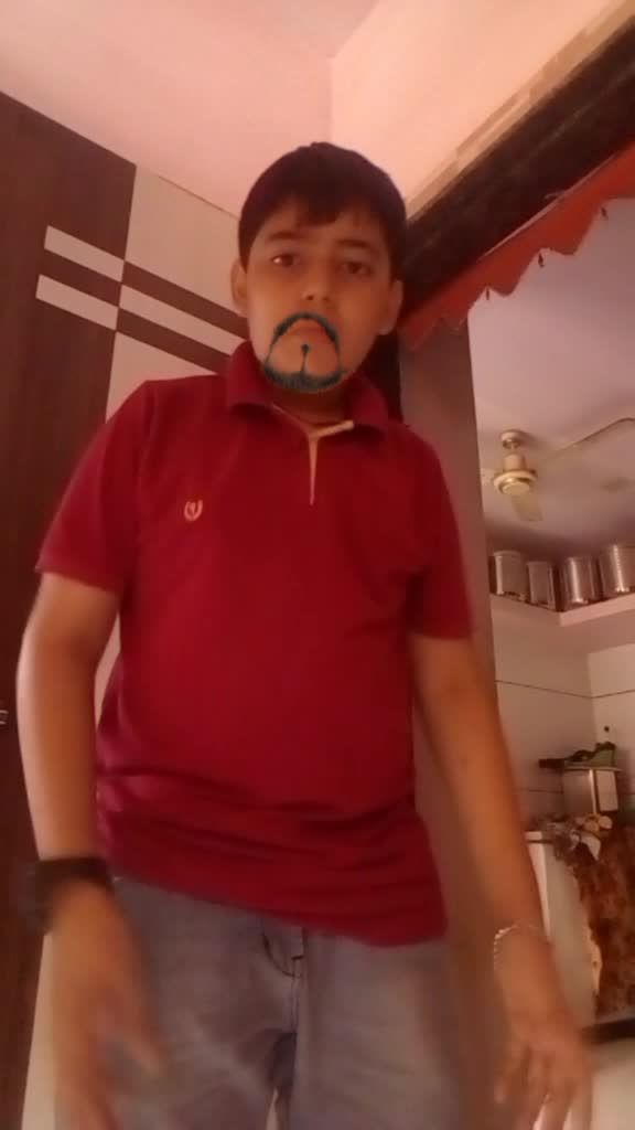 @Kunal Dave