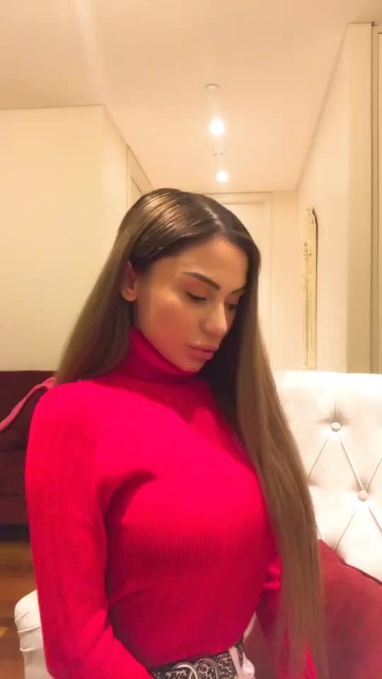 @cansu yalın