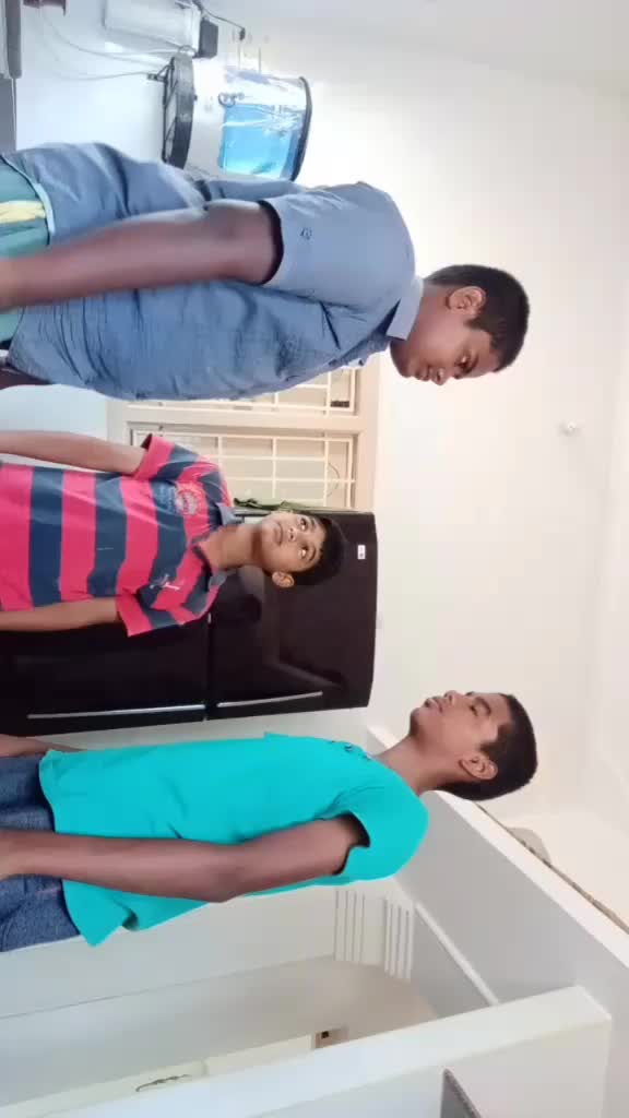 @bavan9965
