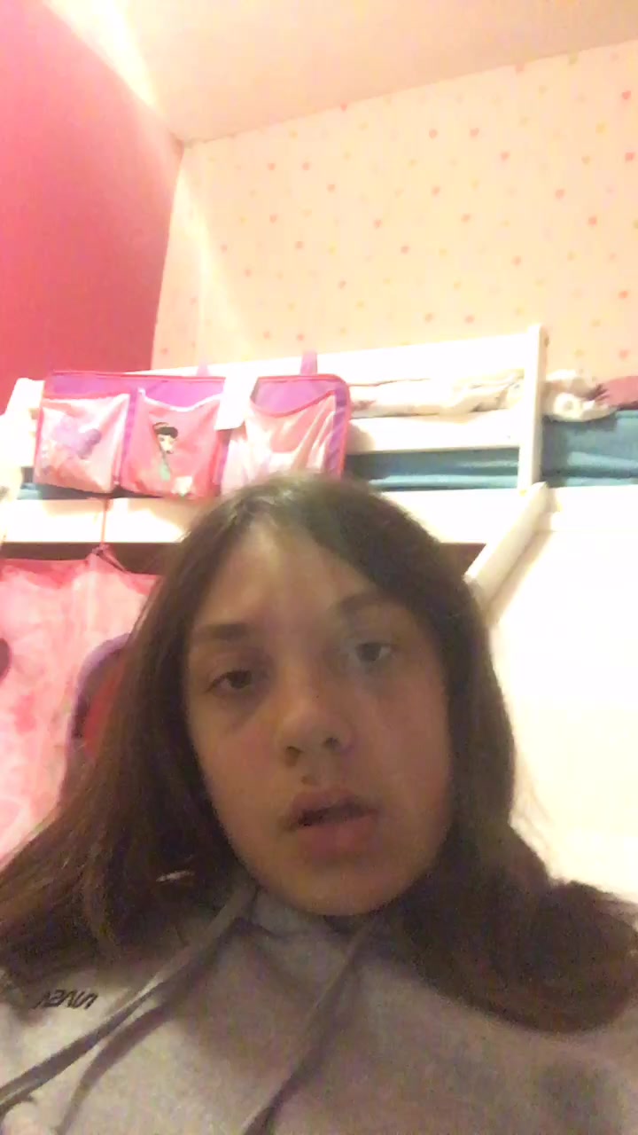 @Joaquin