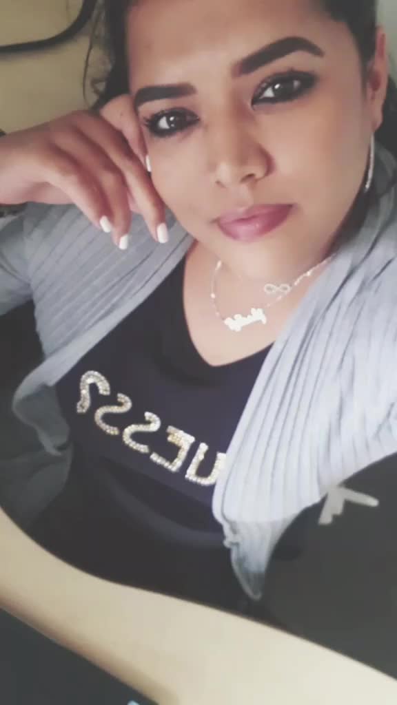 @Ibtisaam Mathews