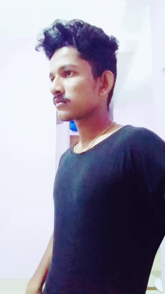 @Thoppil