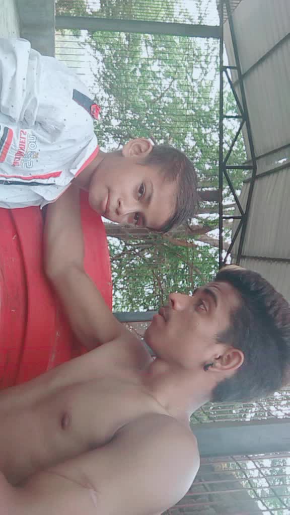 @khutidada.47