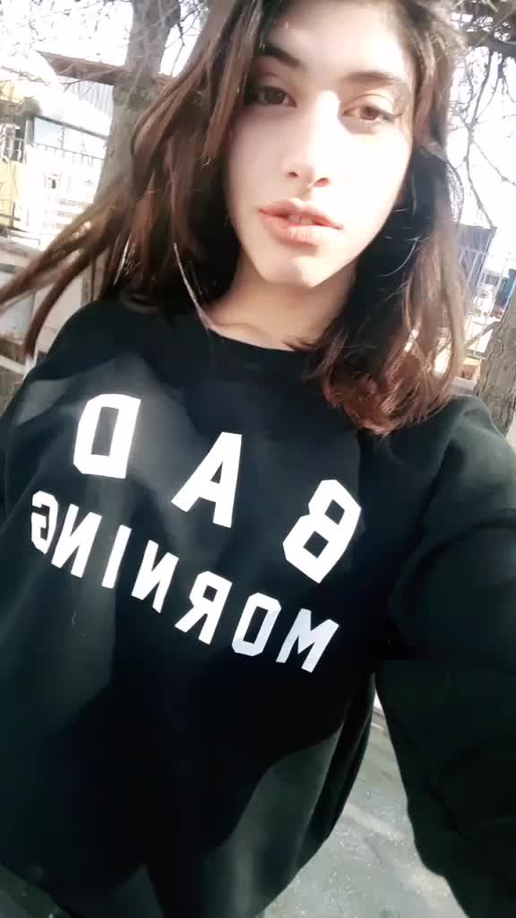 @Esra Aras