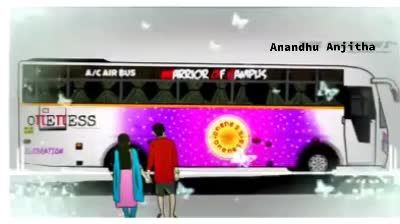 @Anandhu Anjitha