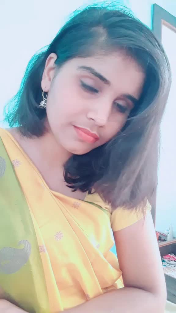 @sanjana_sonu