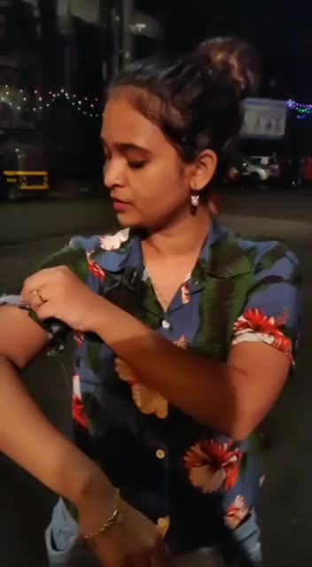 @Aditi