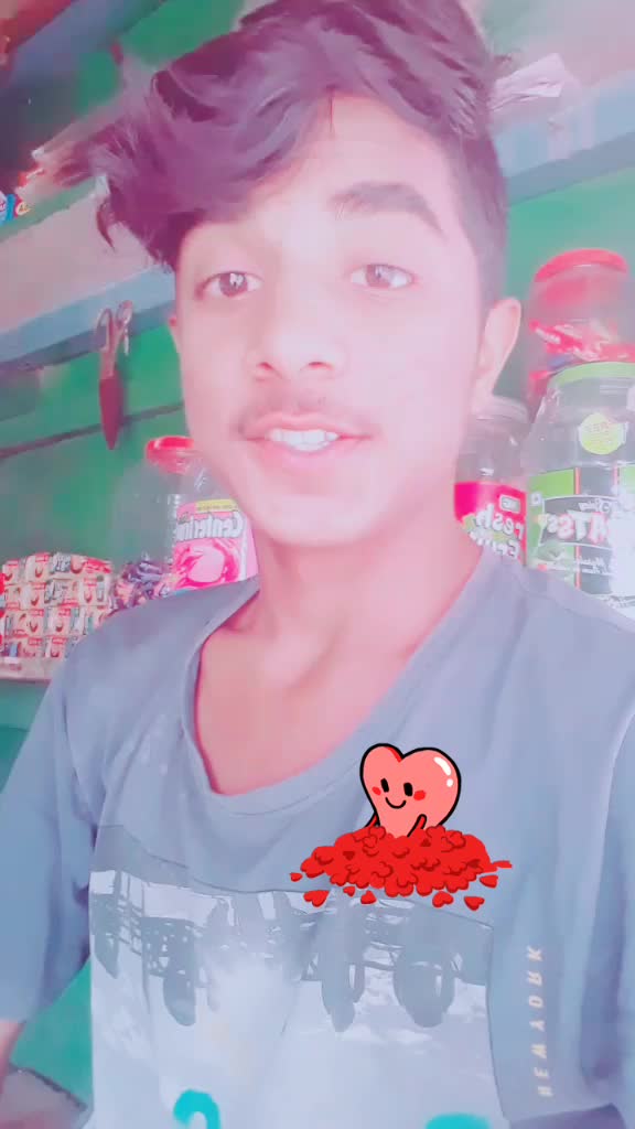 @Rahim Divan