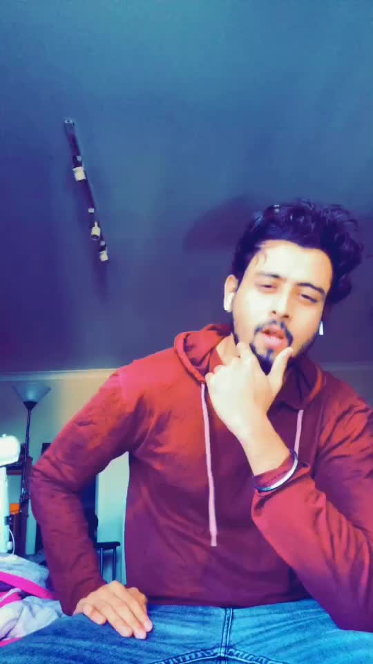 @Akshay Solanki