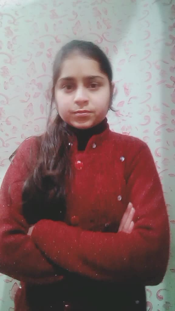 @I_jhanvikhatri