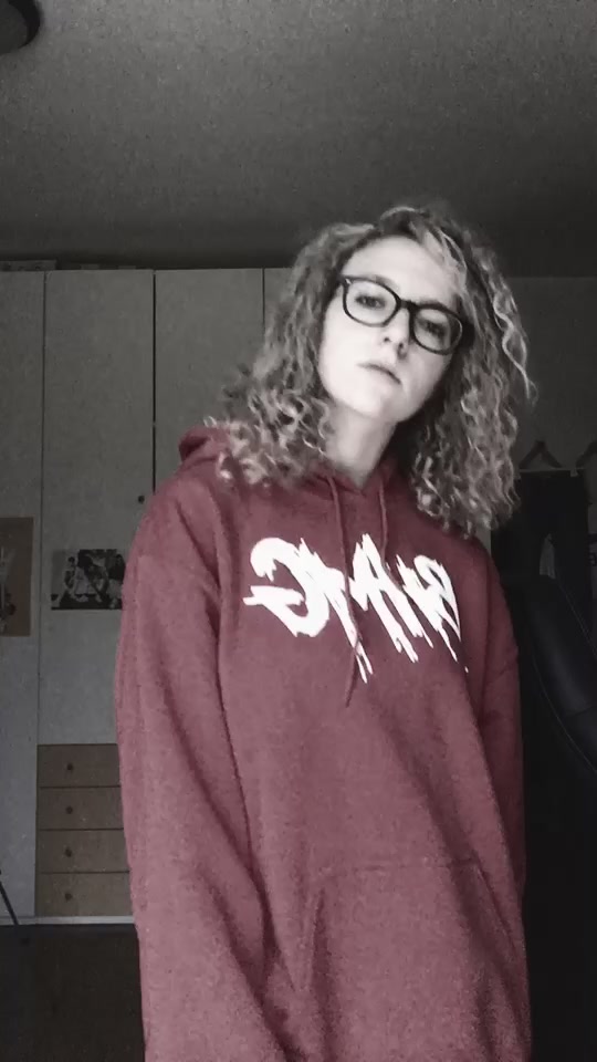 @Francesca Tognolatti