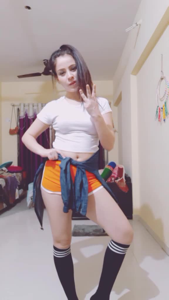 @Ruby Bharaj
