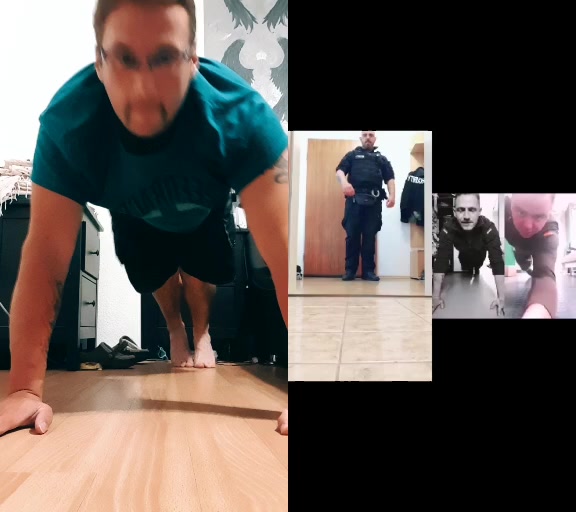 @kevin.kolbenschlag