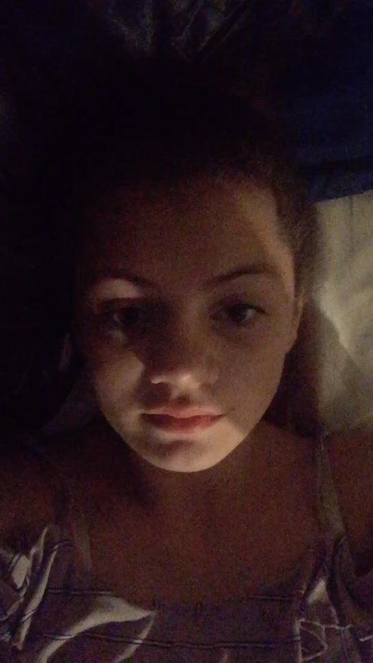 @emilyooferson