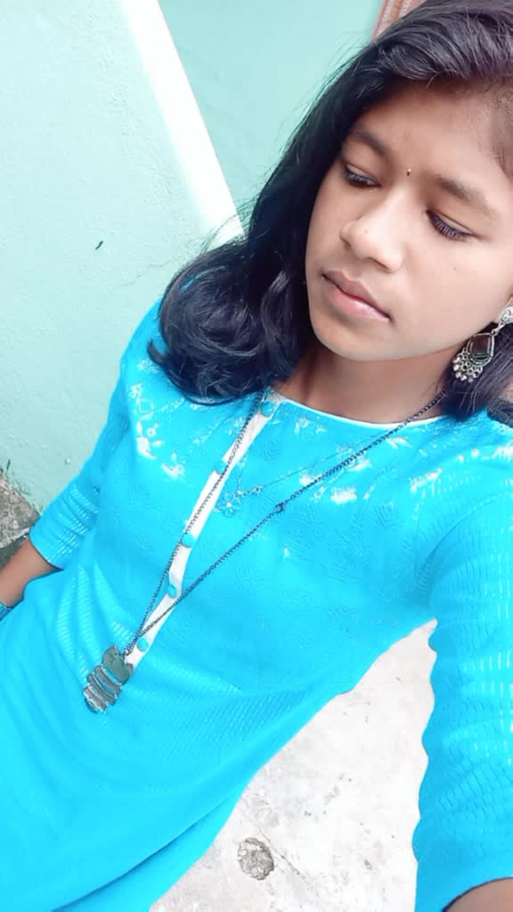@Nandhini Amulraj