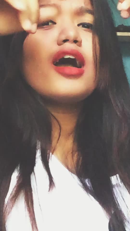 @Shivangi Sengupta