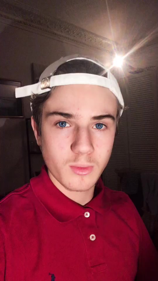 @Igor