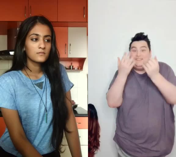 @aditilara