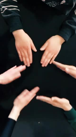 @user72125729984