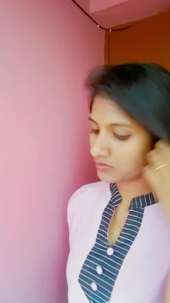 @kanmani👀🔔❤