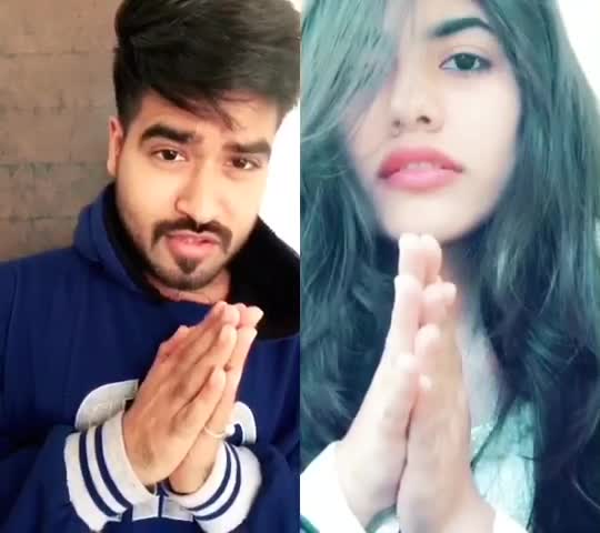 @Manan Mehta 🇮🇳