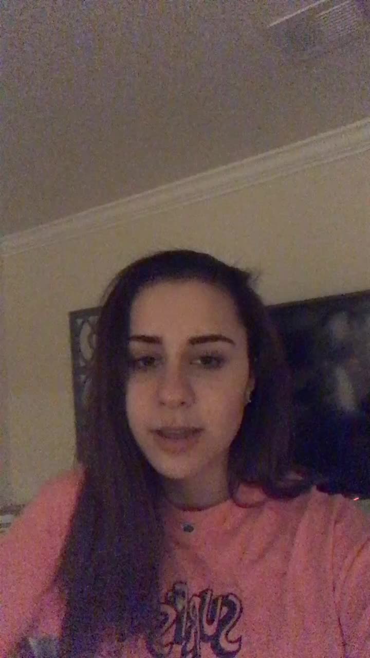 @chunkymonkey55