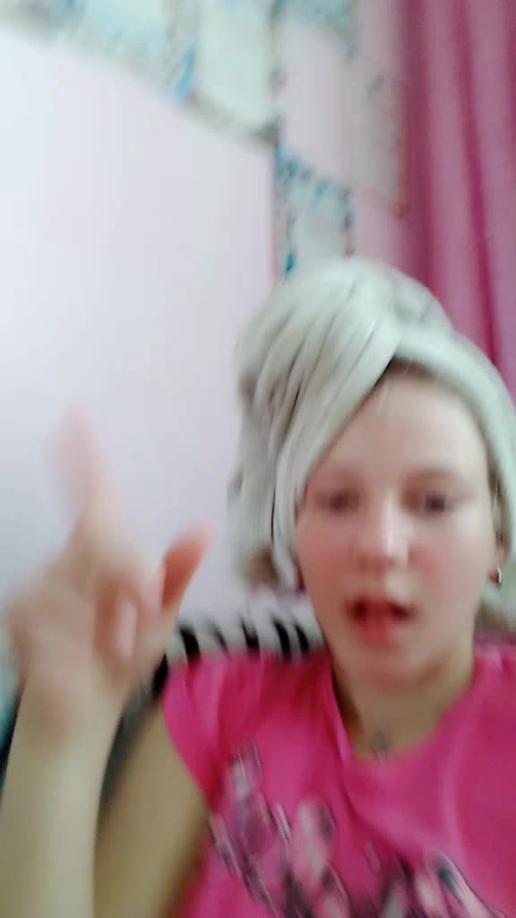 @°трудный возраст°