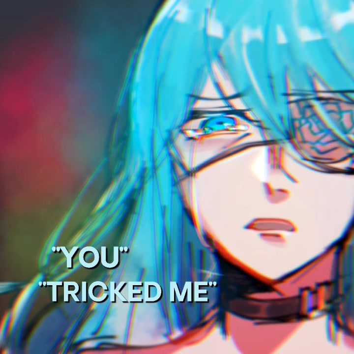 @幽魚💤