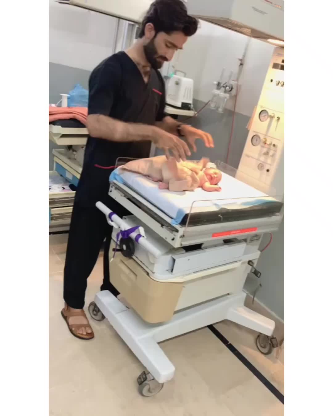 @Rahim