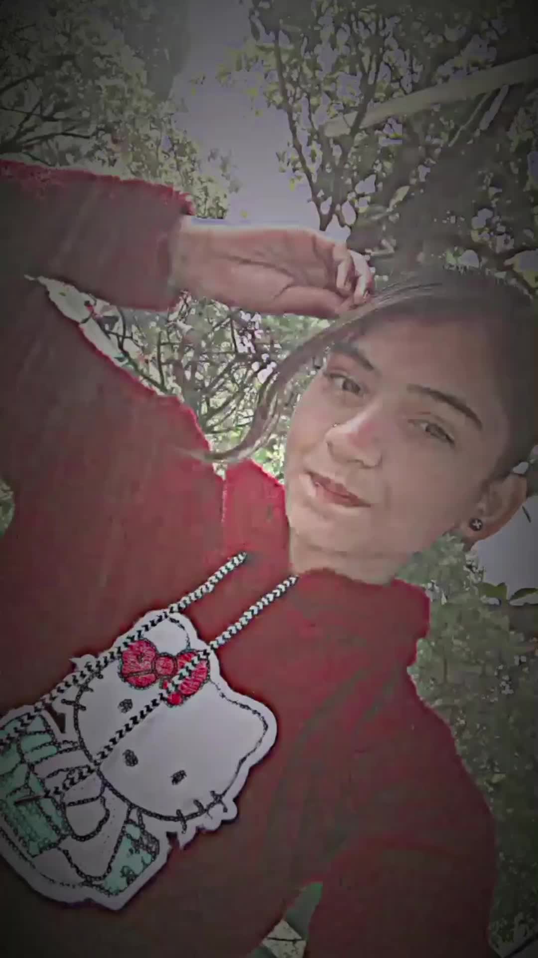 @Cute 🥰🥰