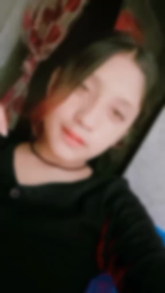 @❣️🤞A🥀👀