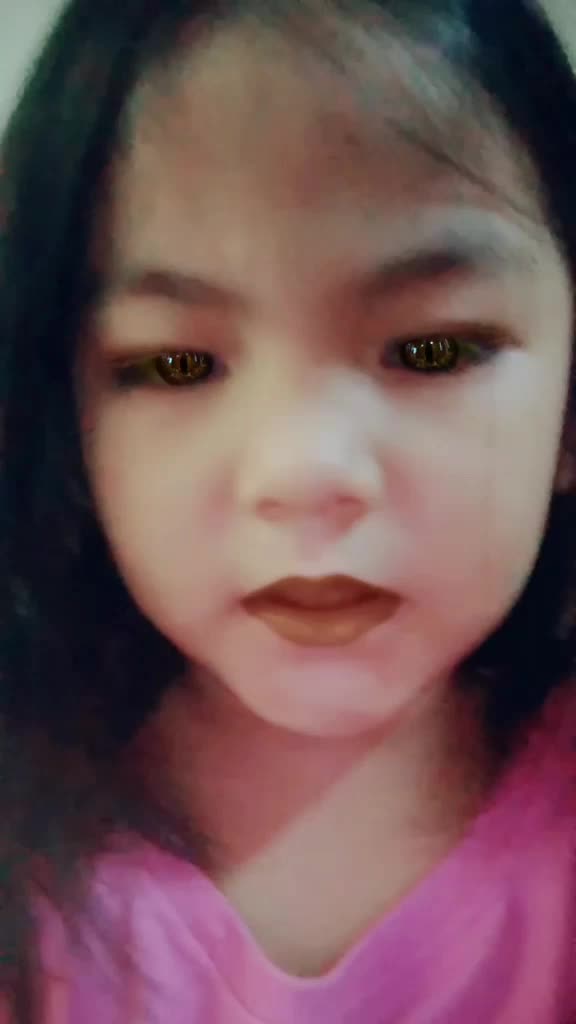 @kurtnatural