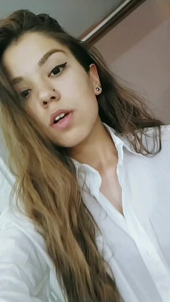 @zuleyhayavas