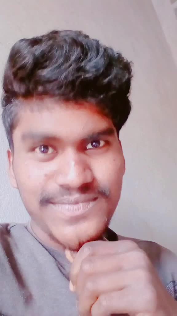 @srinivasbuthkuri6561