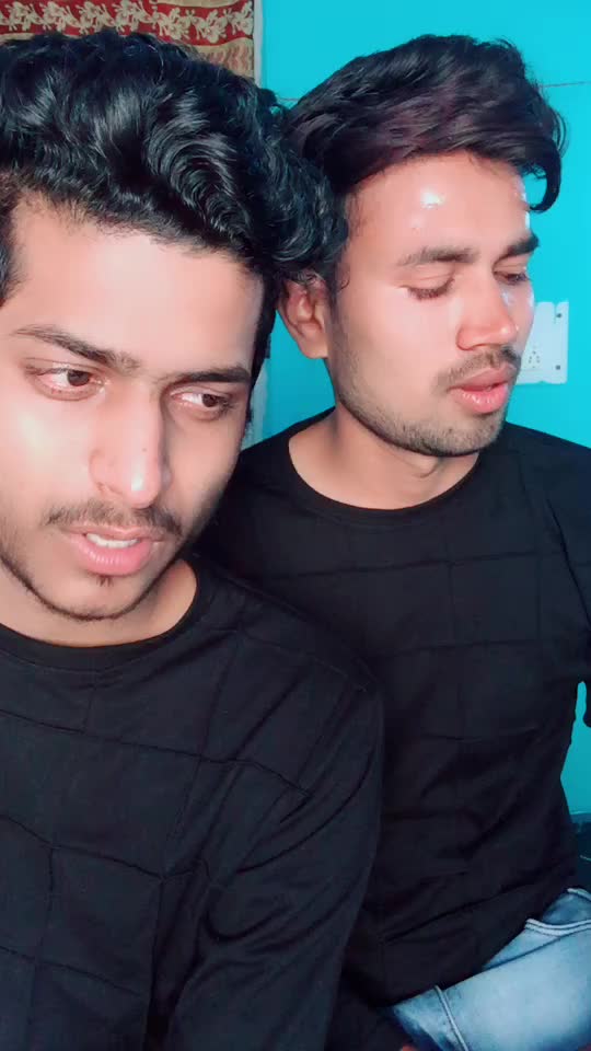 @Pradeep🤴