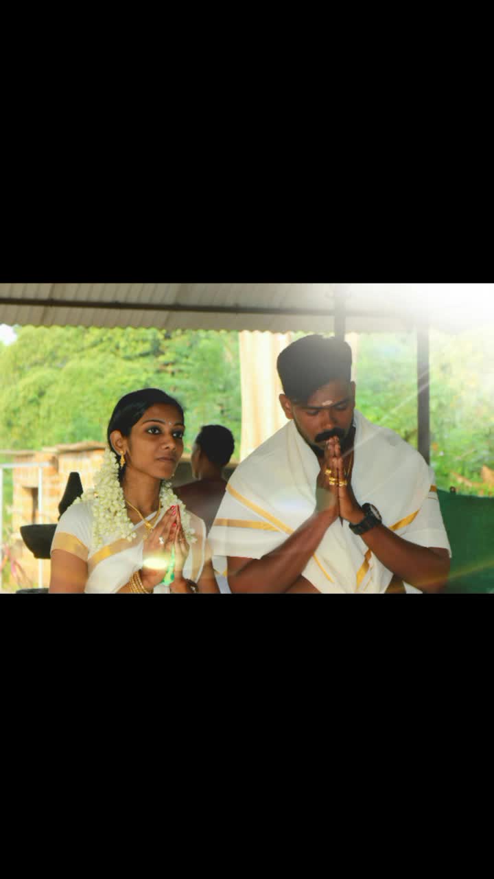 @Arun unnikrishnan