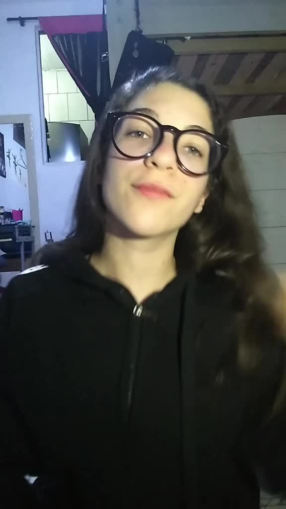 @Mundo_Da_Adryy