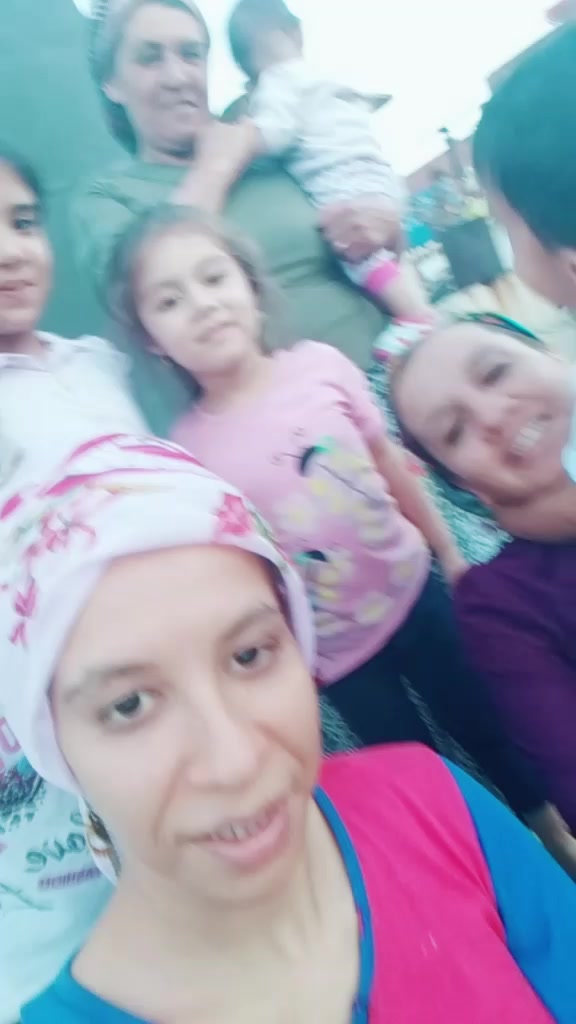 @medine didem huseyi
