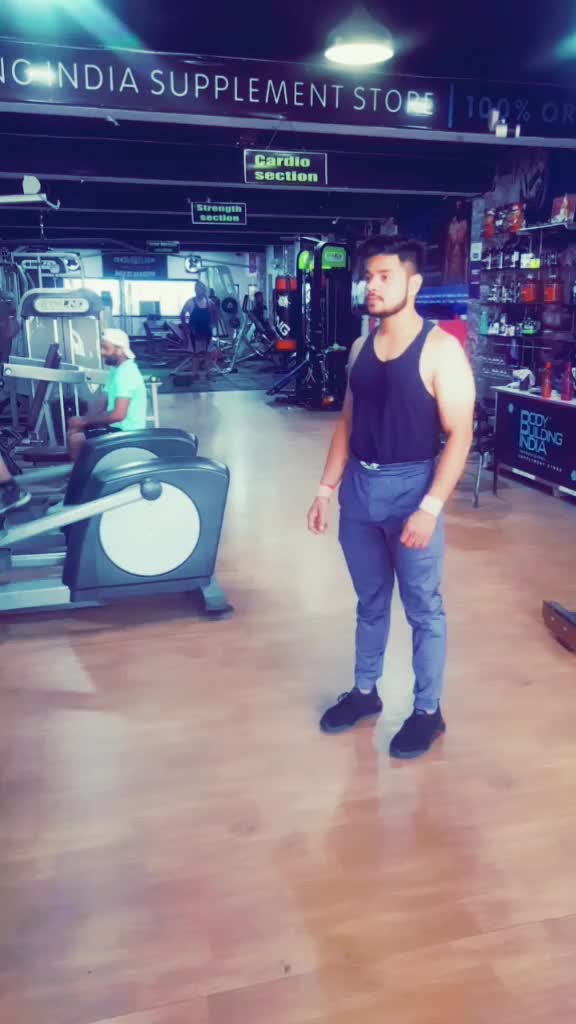 @Jaspreet Singh Ghang
