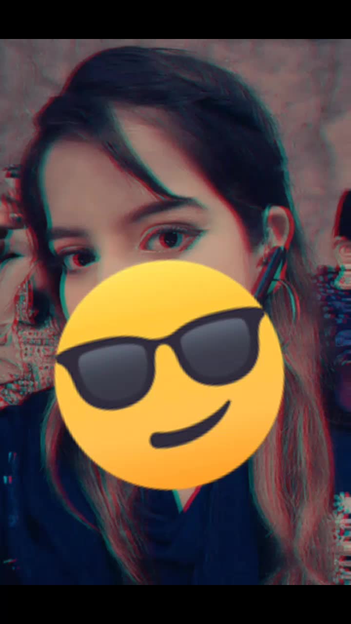@SSSSSSSSS