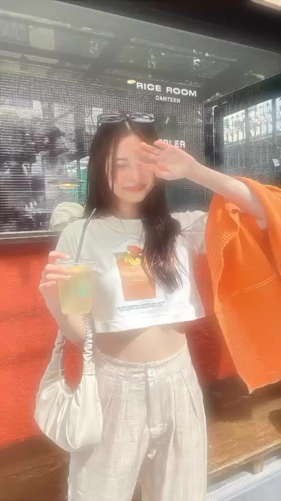 @Ata <3