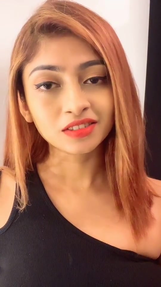 @TiktokFnsCloud💫