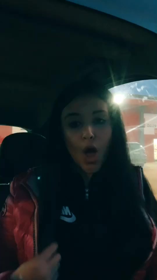 @Ilaria costantini